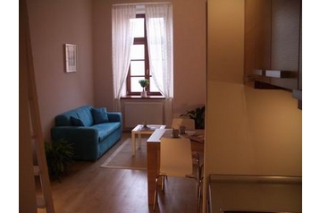 Чехия Hotel Hradec Králové, Экстерьер